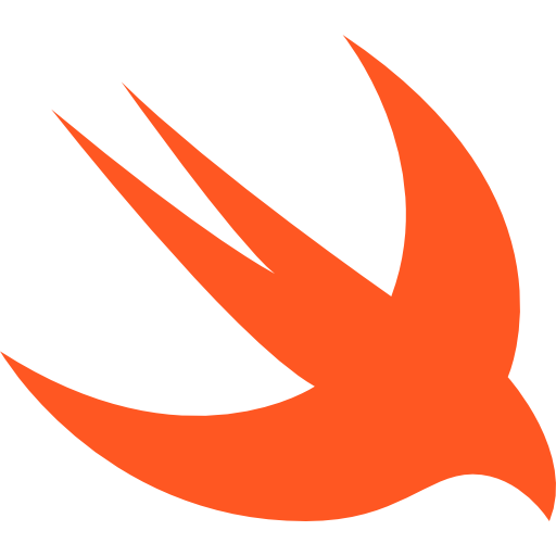 tech concept icon