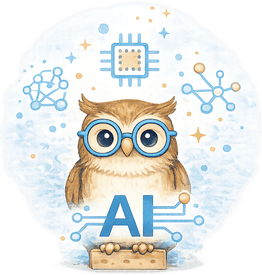AI Storybook