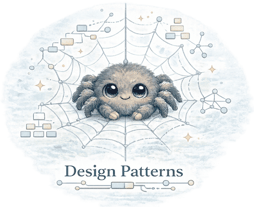 Design Patterns