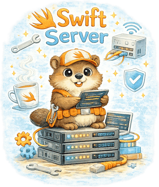 Server Side