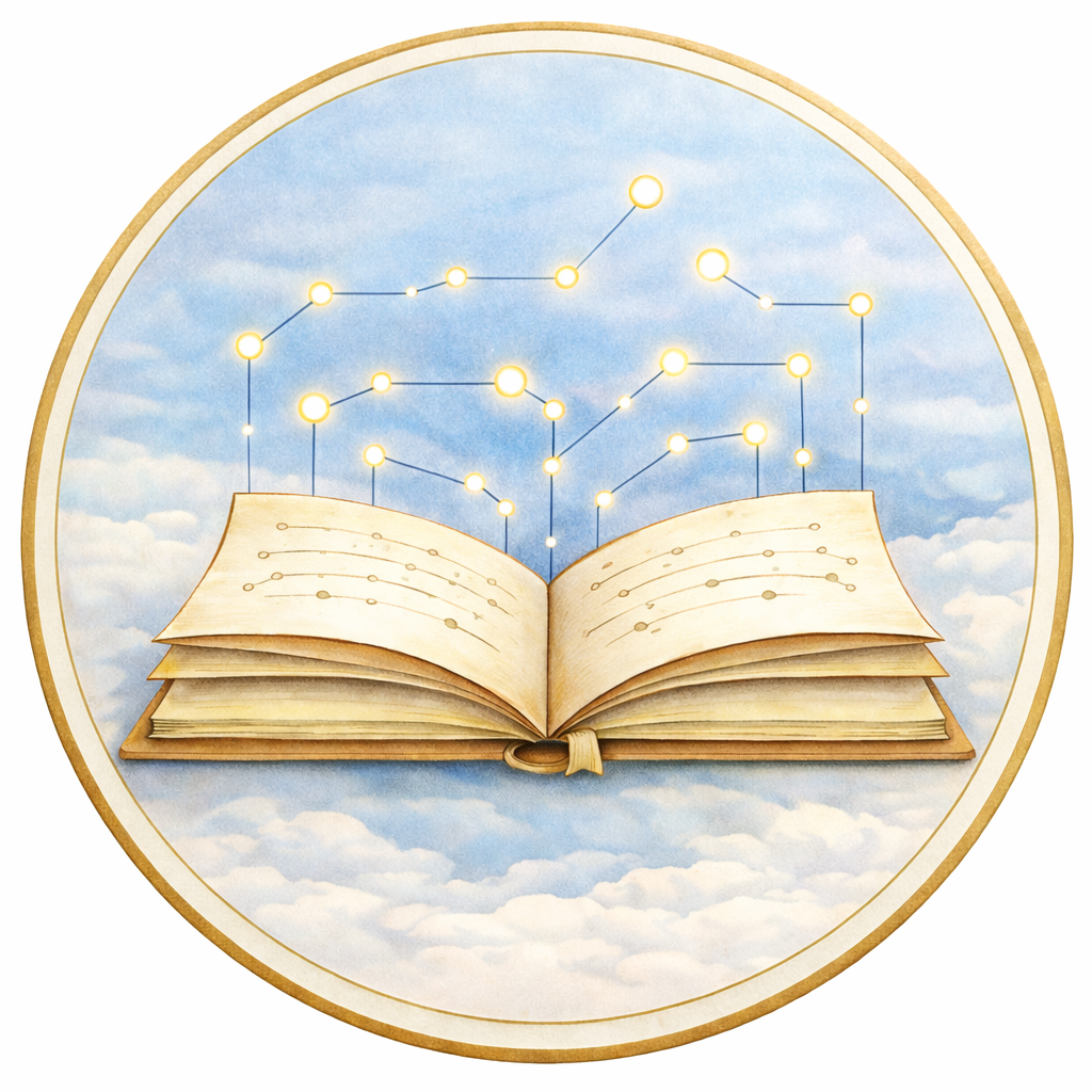 TechStories