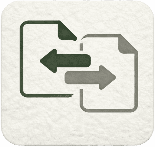 File Diff