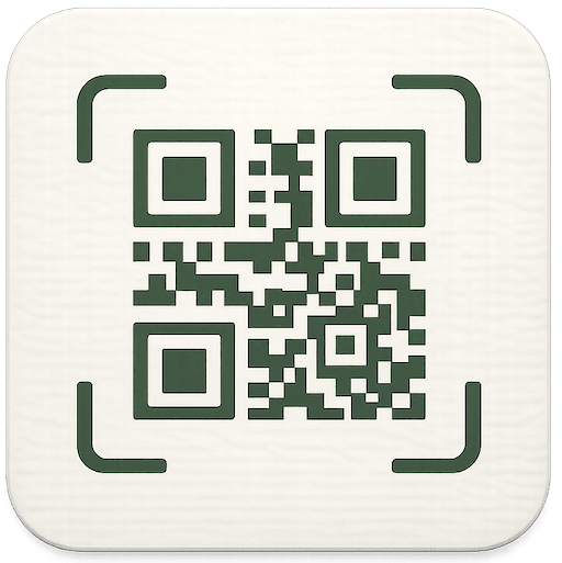 QR Generator